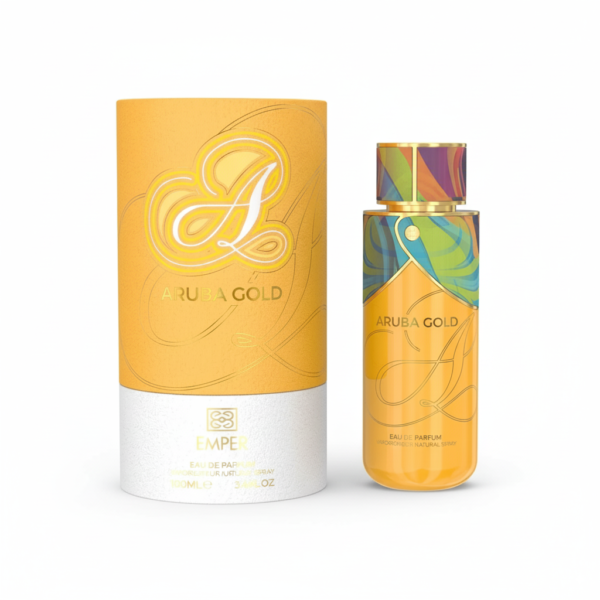 Generated Image September 23, 2025 - 3_20PM Emper Aruba Gold Eau