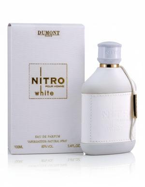 Generated Image September 23, 2025 - 3_34PM Nitro White Dumont