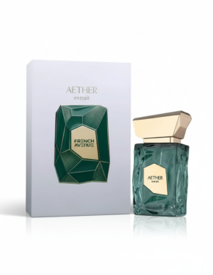 Aether French Avenue