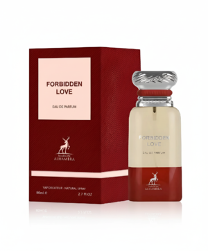 Generated Image September 29, 2025 - 6_52PM Forbidden love