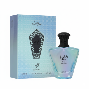 Afnan Turathi Electric