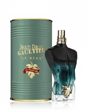 Jean Paul Gaultier Le Beau