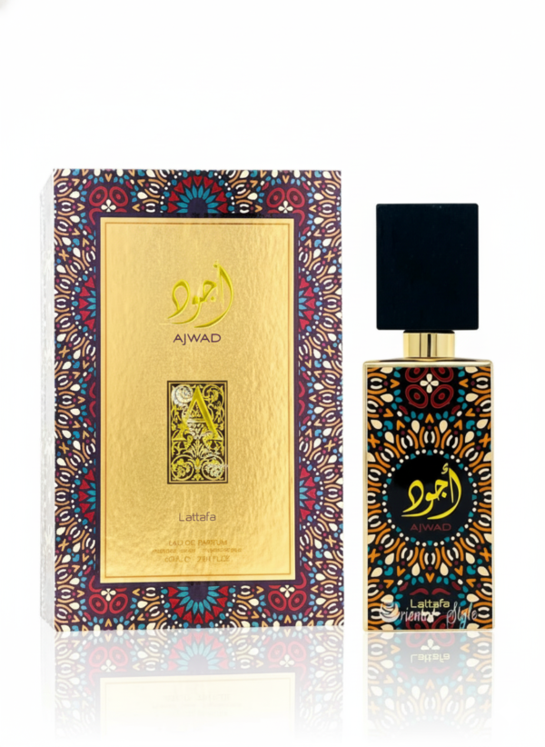 Generated Image December 31, 2025 - 8_57PM Ajwad Lattafa