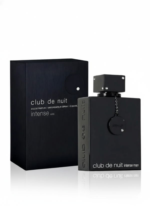 Generated Image January 17, 2026 - 7_15PM Club de Nuit Intense Man Armaf