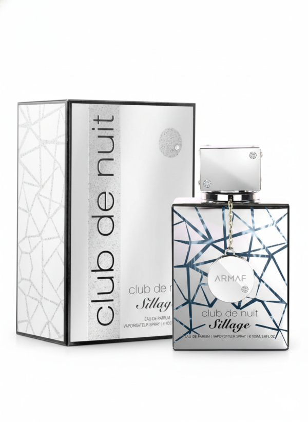 Generated Image January 17, 2026 - 7_23PM Club de Nuit Sillage Armaf