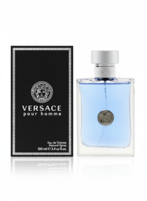 Versace Pour Homme Versace