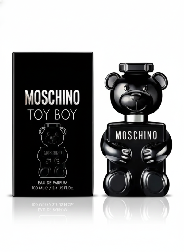 Generated Image February 02, 2026 - 10_12PM Toy Boy Moschino