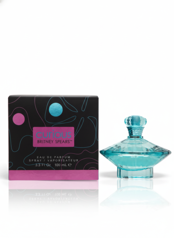 Generated Image February 02, 2026 - 5_03PM Curious Britney Spears