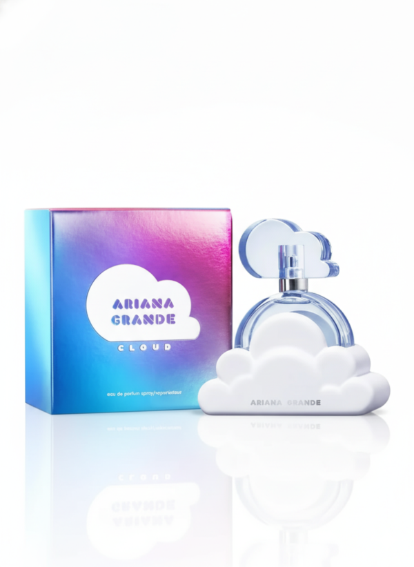 Generated Image February 02, 2026 - 8_49PM Cloud Ariana Grande