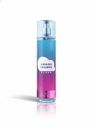 Body Mist Ariana Grande Cloud